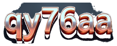 qy776aa logo