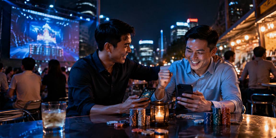 qy776aa Trải rộng lựa chọn cùng các trò slot tại qy776aa