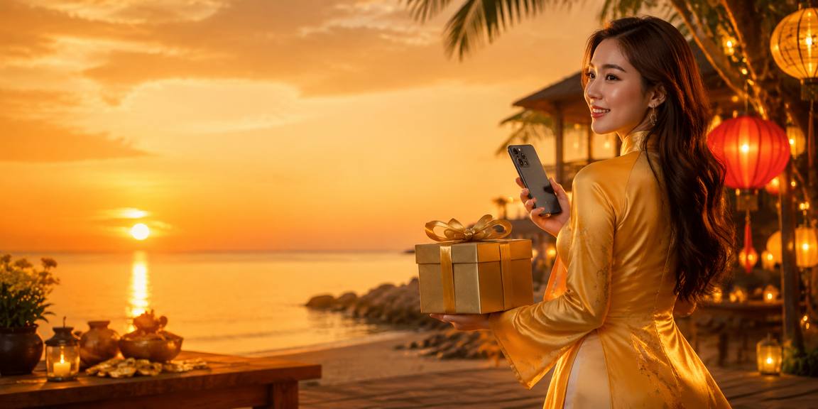 qy776aa Câu hỏi thường gặp về tài khoản và thanh toán tại qy776aa