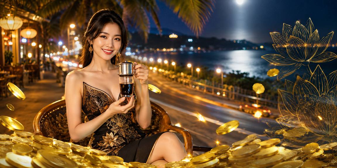 qy776aa Bảng cược dễ theo dõi