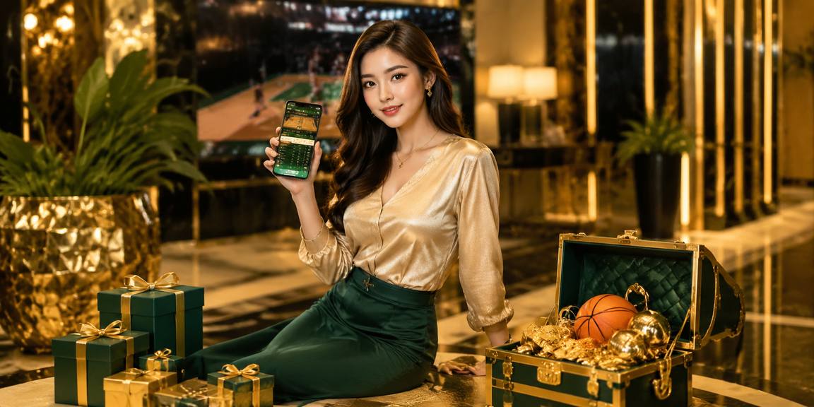 qy776aa Giải đấu thường xuyên