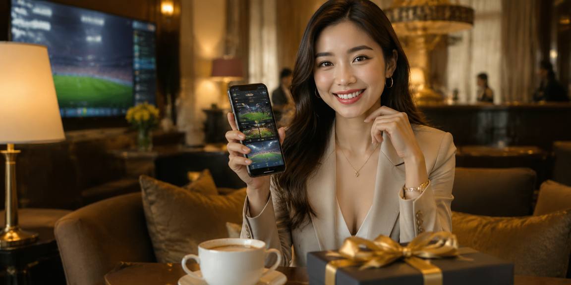 qy776aa gaming platform