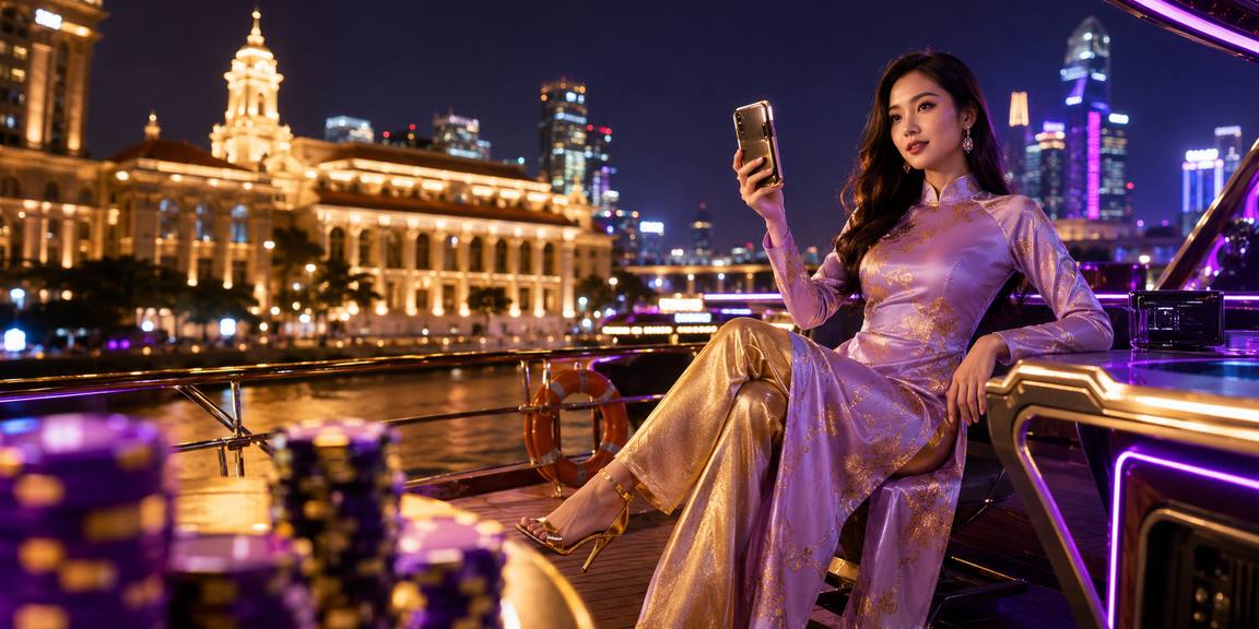 qy776aa Live Casino