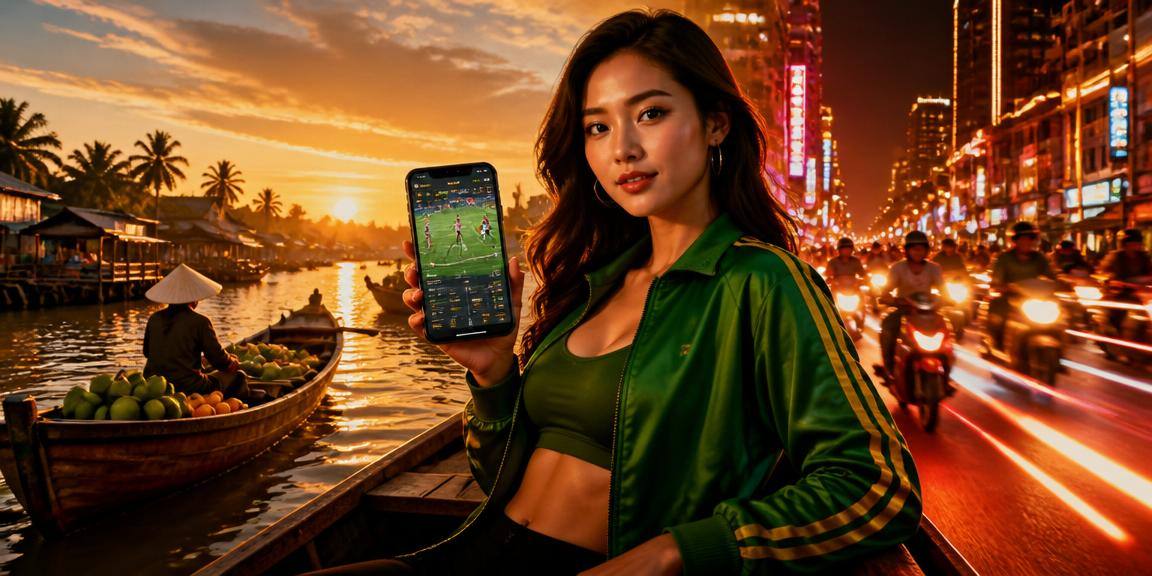 qy776aa Sportsbook