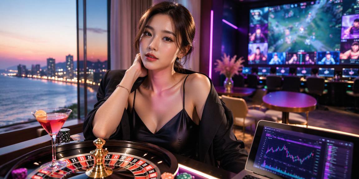 qy776aa Mahjong Ways