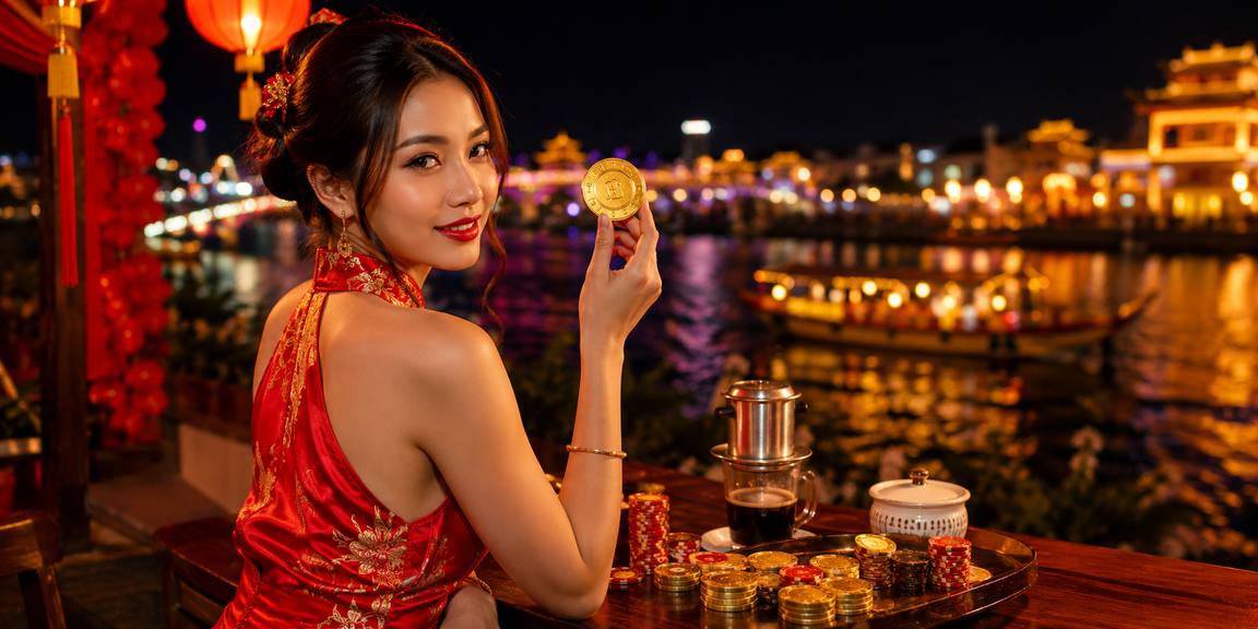 qy776aa Khám phá các phòng slot hấp dẫn tại qy776aa