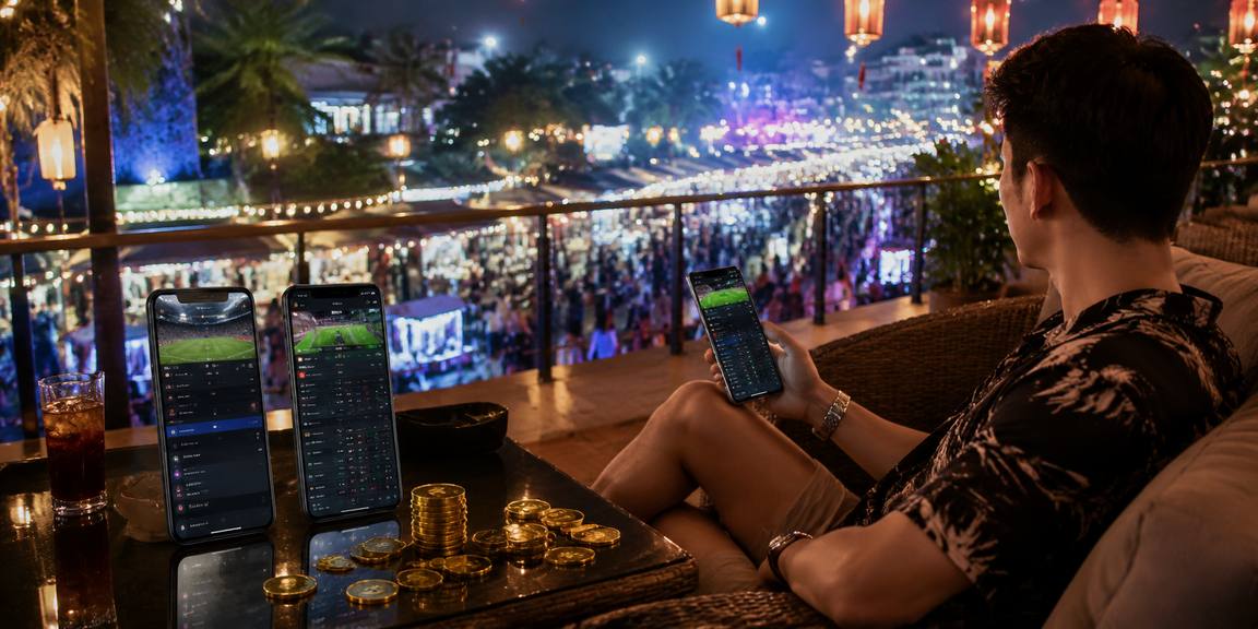 qy776aa mobile gaming